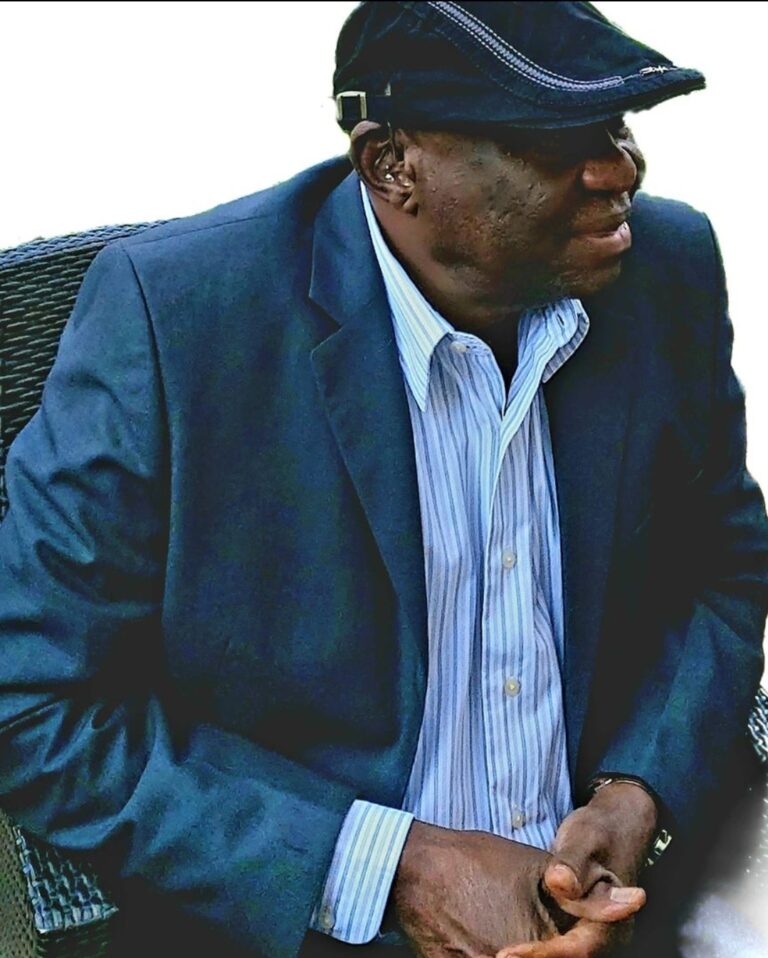 عبدالعزيز الحلو 2