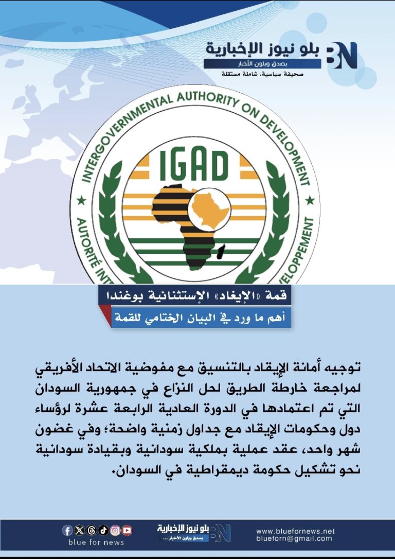 Screenshot_20240120_102558_Gallery