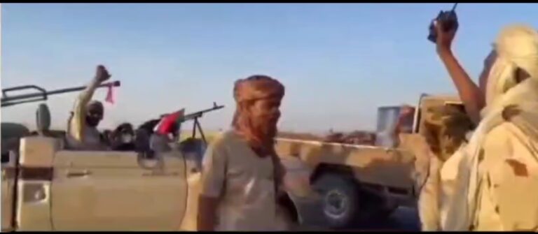 عبدالرحيم دقلو