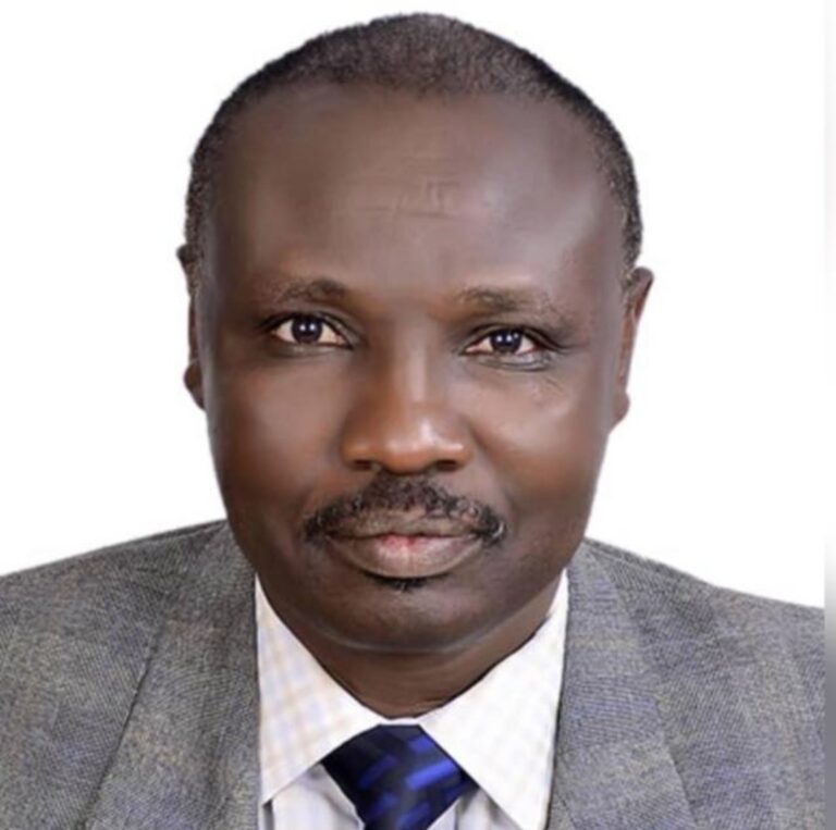 د. الهادي ابوضفائر