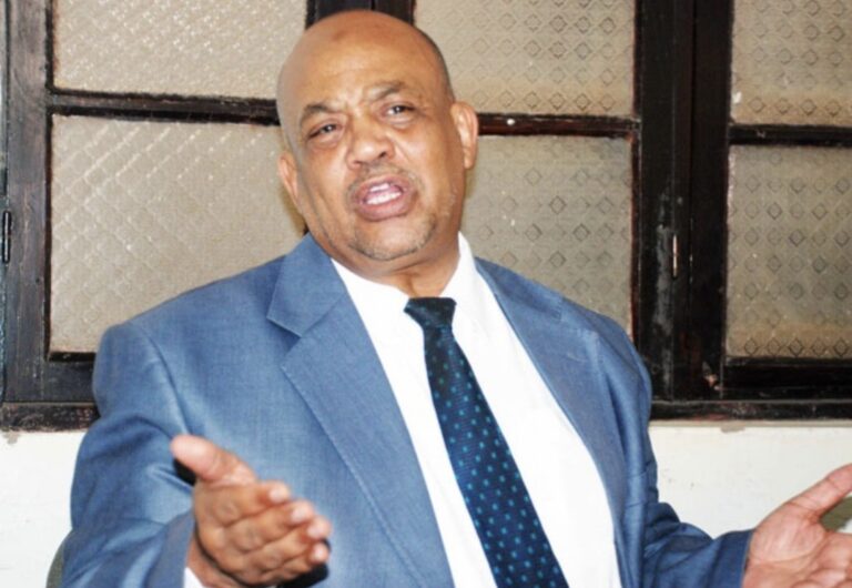 كمال عمر عبدالسلام