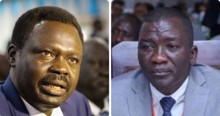 مناوي وطمبور