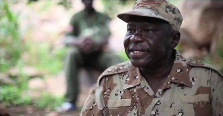 الحلو عبدالعزيز