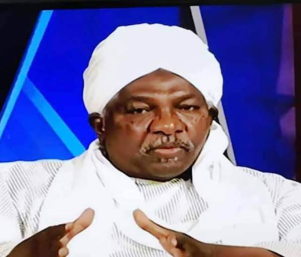 عبدالرحمن الغالي