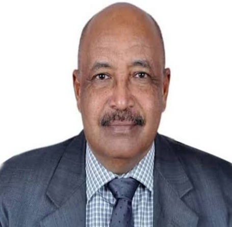 جمال عبدالرحيم صالح