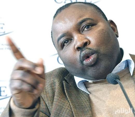 عبدالواحد نور