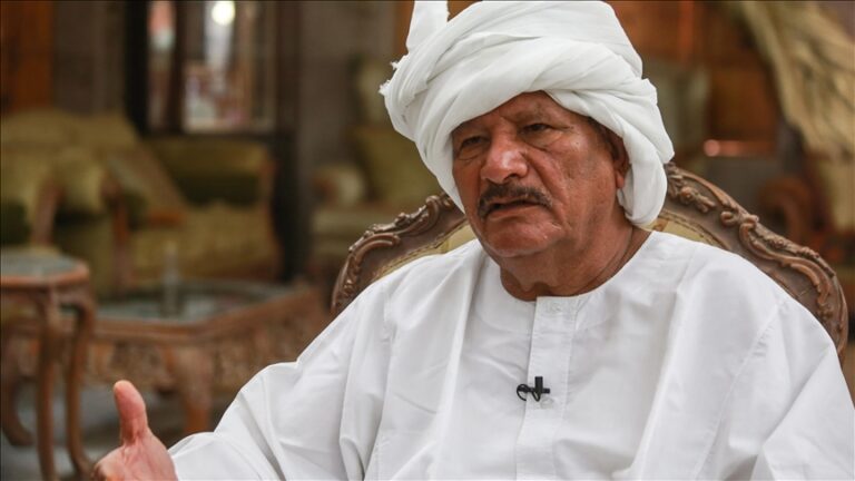 مبارك مبارك سليم