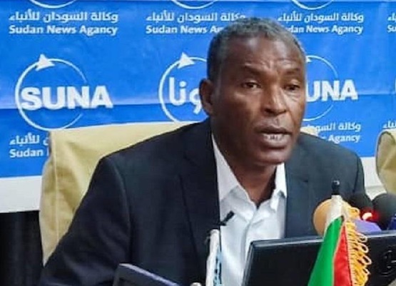 آدم-كرشوم-نور-الدين