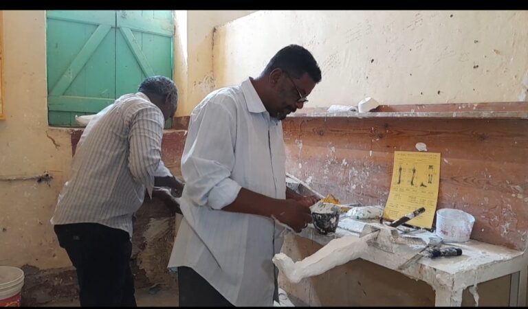 أطراف-صناعية