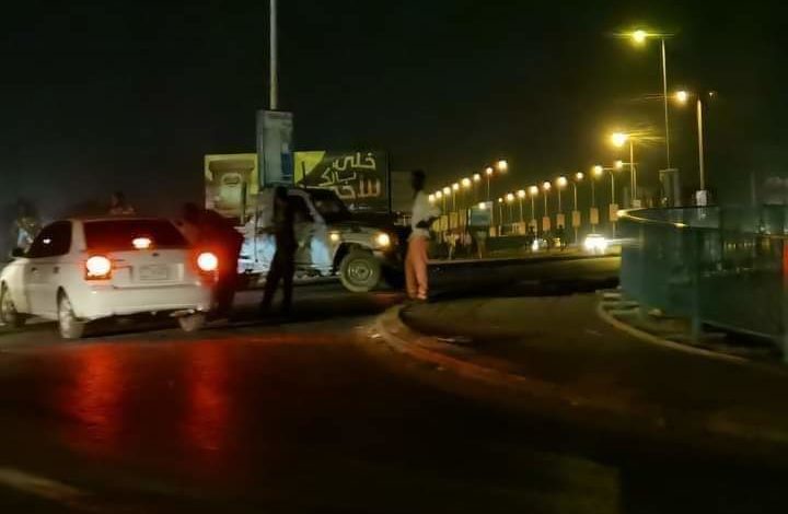 اغلاق-انتشار-امني