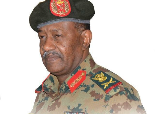 البحر-الأحمر--640x470