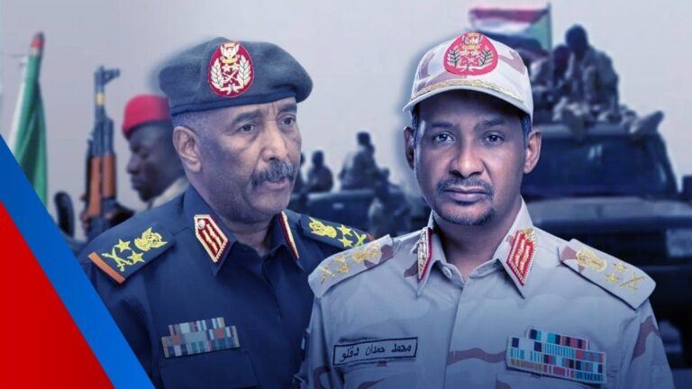 البرهان-حميدتي-2-1140x641