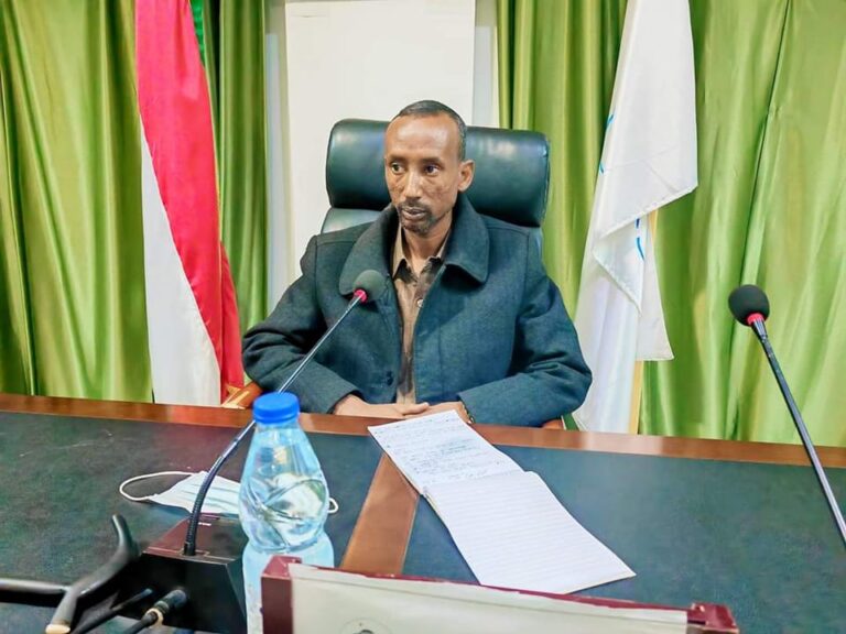 التجاني-الطاهر-كرشوم-والي-ولاية-غرب-دارفور