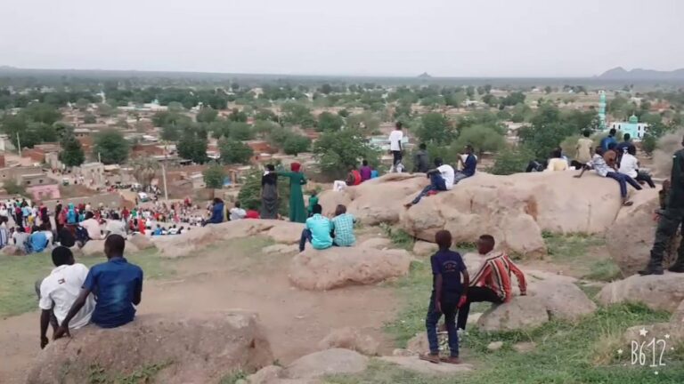 الدلنج-1140x641