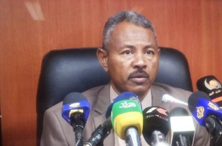 الفاتح-محمد-عيسى-طيفور