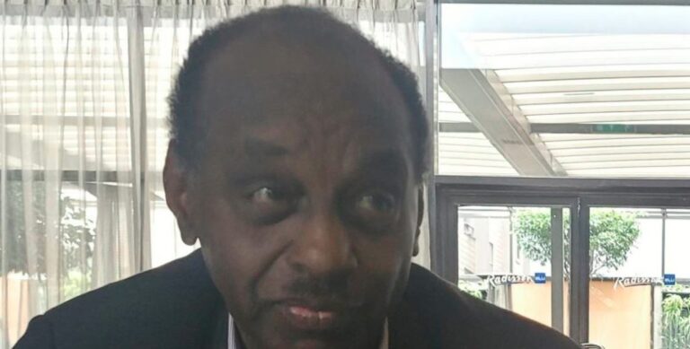 اللواء-المتقاعد-كمال-إسماعيل-1140x578