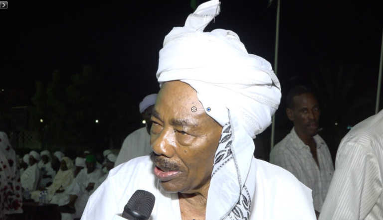 اللواء-فضل-الله-برمة-ناصر