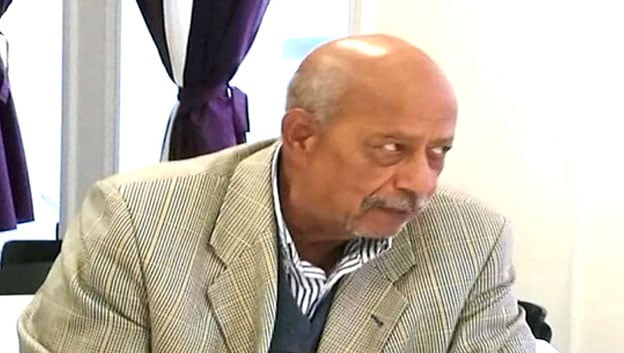 الناطق-الرسمي-باسم-الحزب-الشيوعي-فتحي-فضل