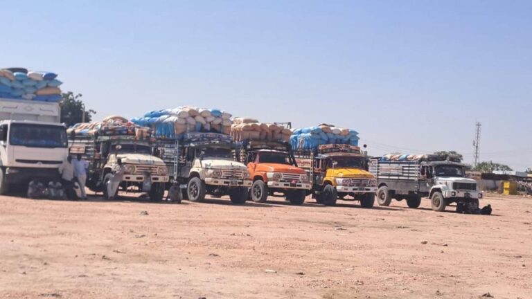 بورصة-نيالا