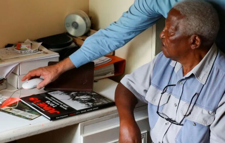 بيتر-ماجوباني