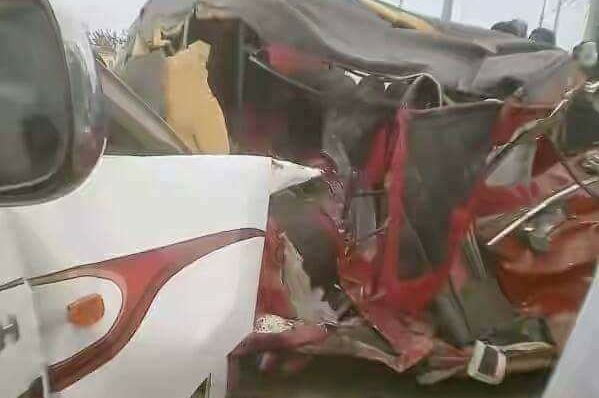 حادث-الركشة