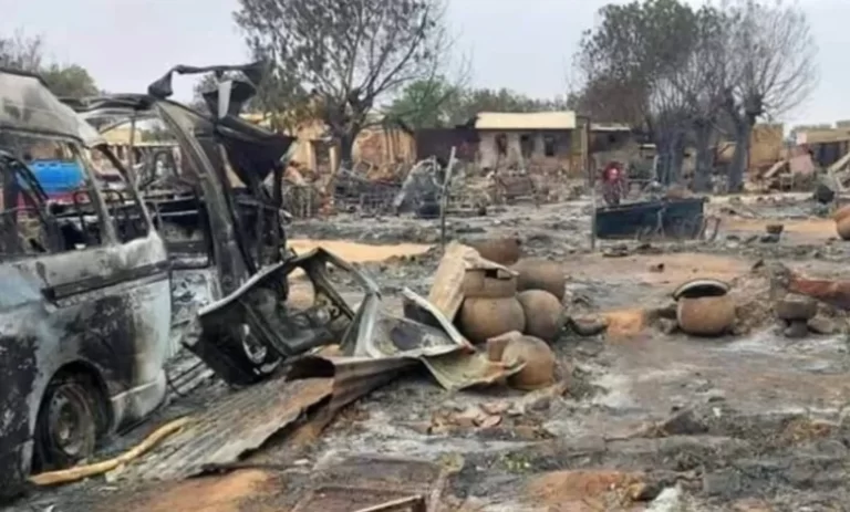 طيران-الجيش-بنيالا-780x470