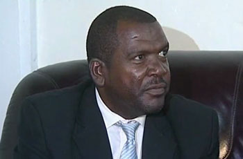 عبدالجليل-الباشا