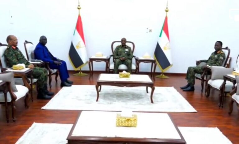 عسكر-السيادة