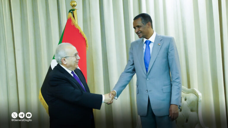 لعمامرة-ودقلو-1024x576