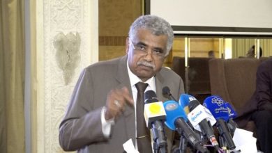 محمد-عصمت-يحيى