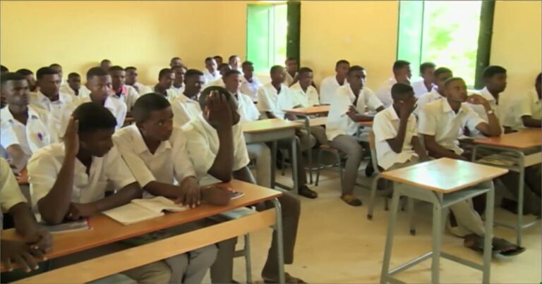 مدارس-غرب-كردفان