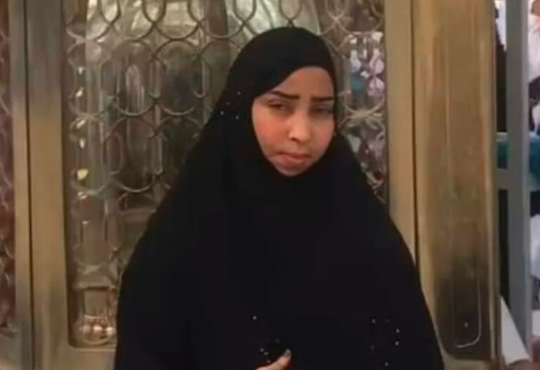 نون-العنكبوتة