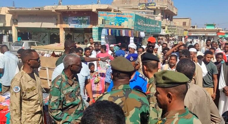 والي-كسلا-حلفا-الجديدة