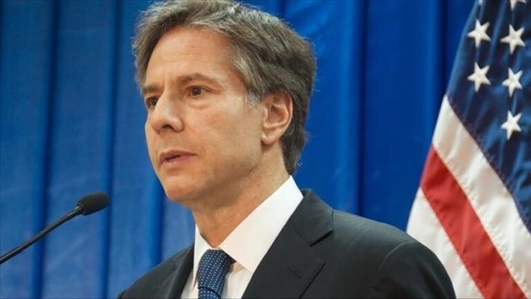 وزير-الخارجية-الأمريكي