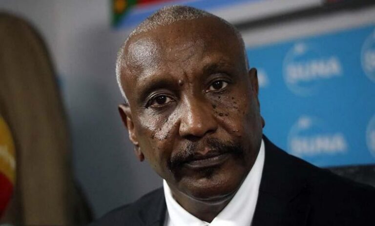 ياسر-عرمان 2