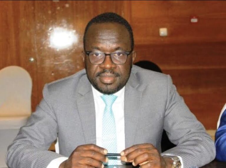 طه عثمان اسحق