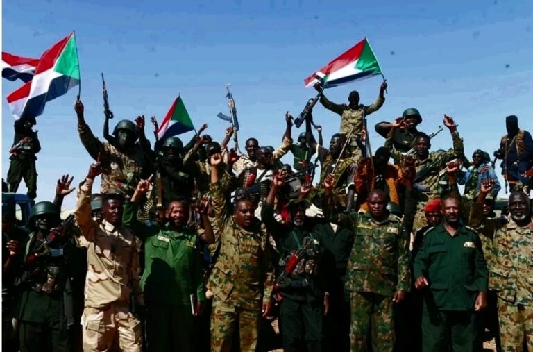 وادي سيدنا العسكرية