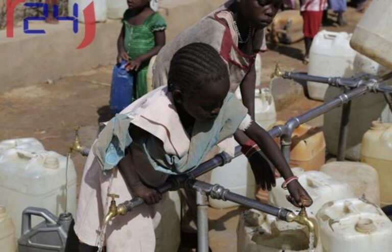 دوانكي شرق دارفور