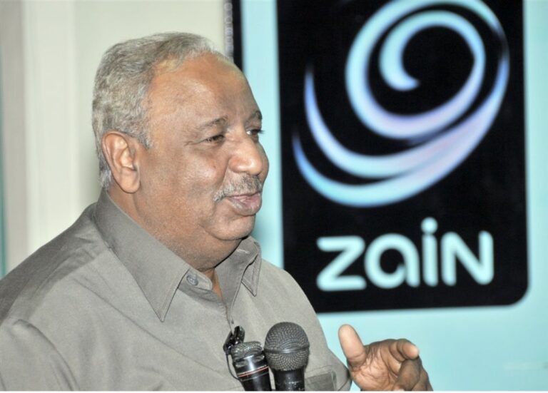 الفاتح عروة