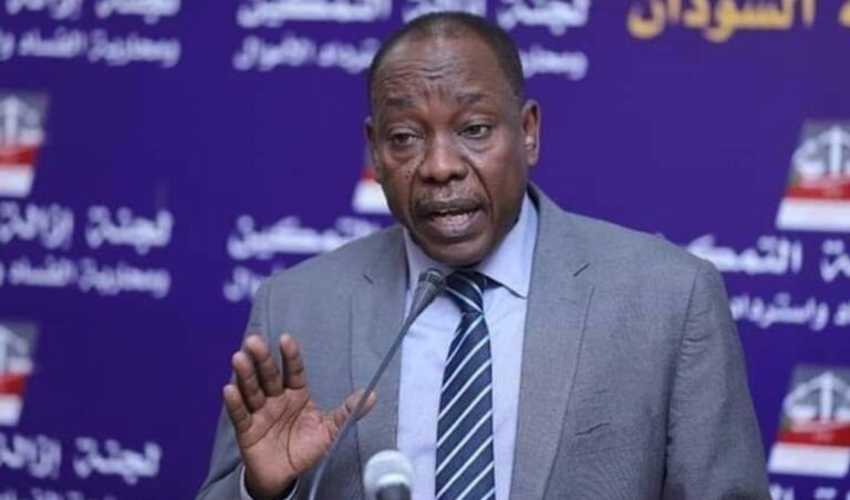 صلاح عبدالله مناع