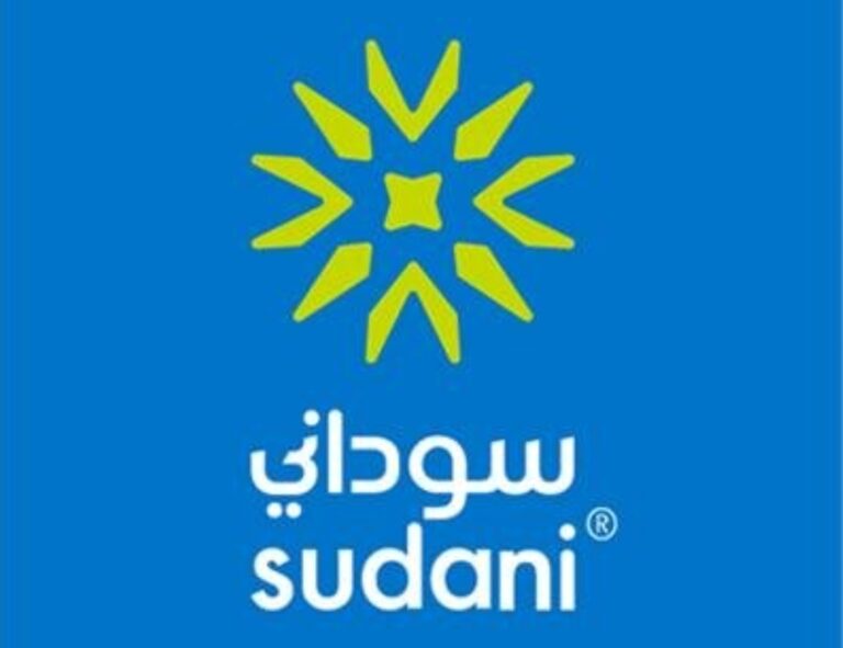 شركة سوداني للإتصالات