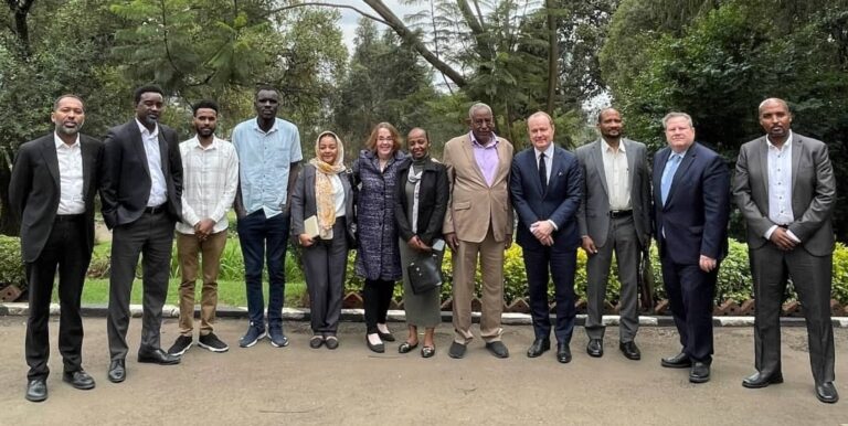 مولي في وتقدم