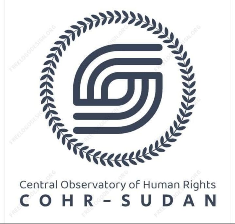 لجنة أطباء السودان