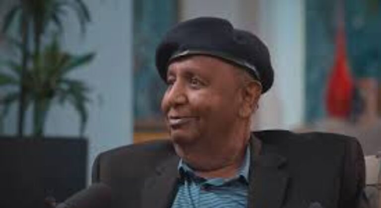 الفاتح عروة