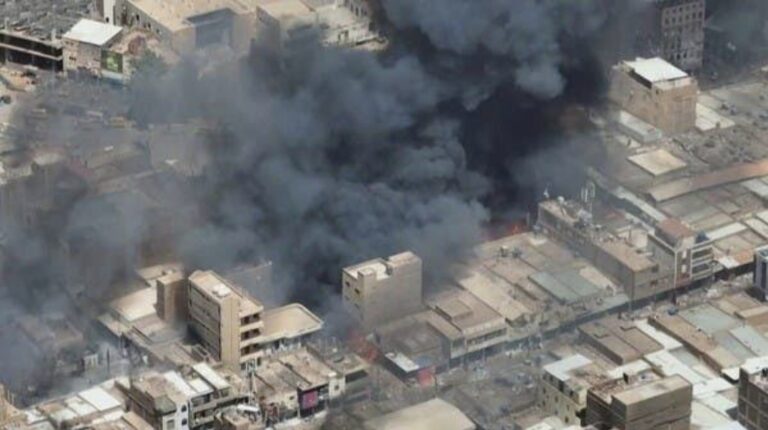 سلاح المهندسين