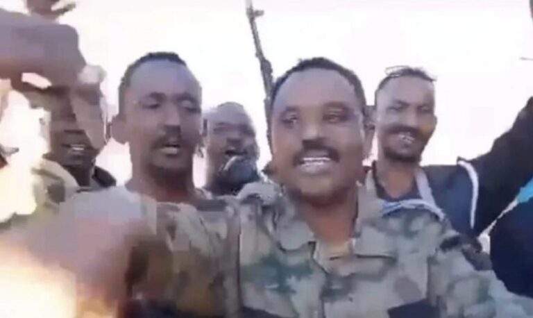 فيديو الجيش