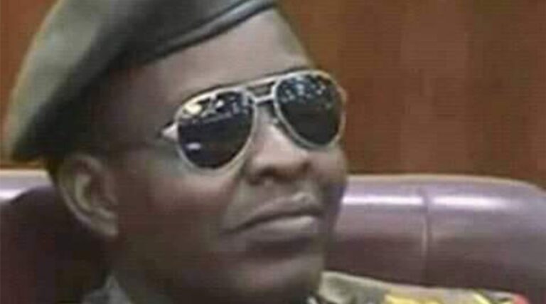 شمس الدين الكبايش