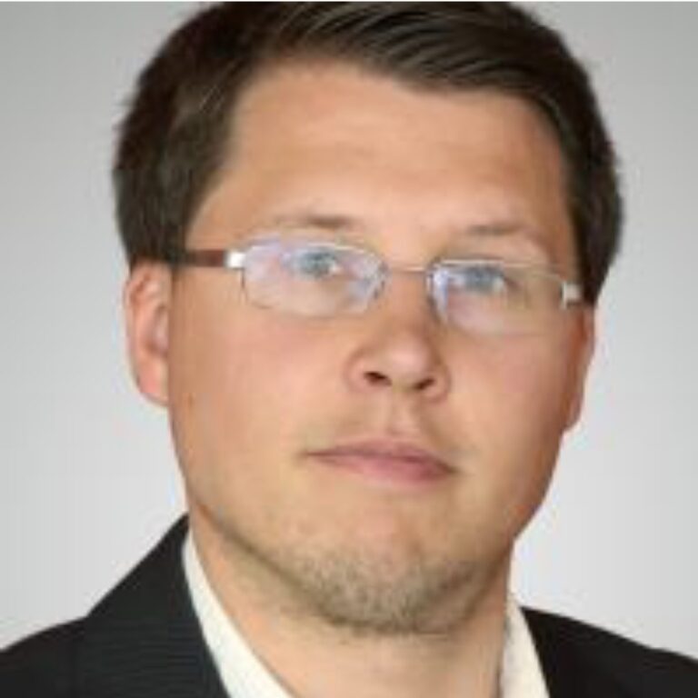 هاري فيرهوفن