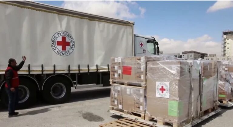 إغاثة بورتسودان