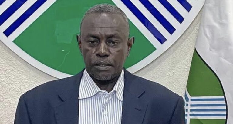 أحمد عثمان حمزة